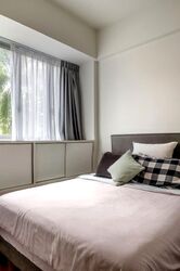 Bellezza @ Katong (D15), Apartment #627872561